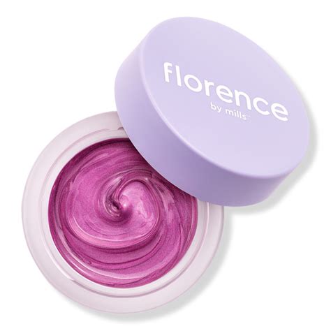 ulta florence by mills